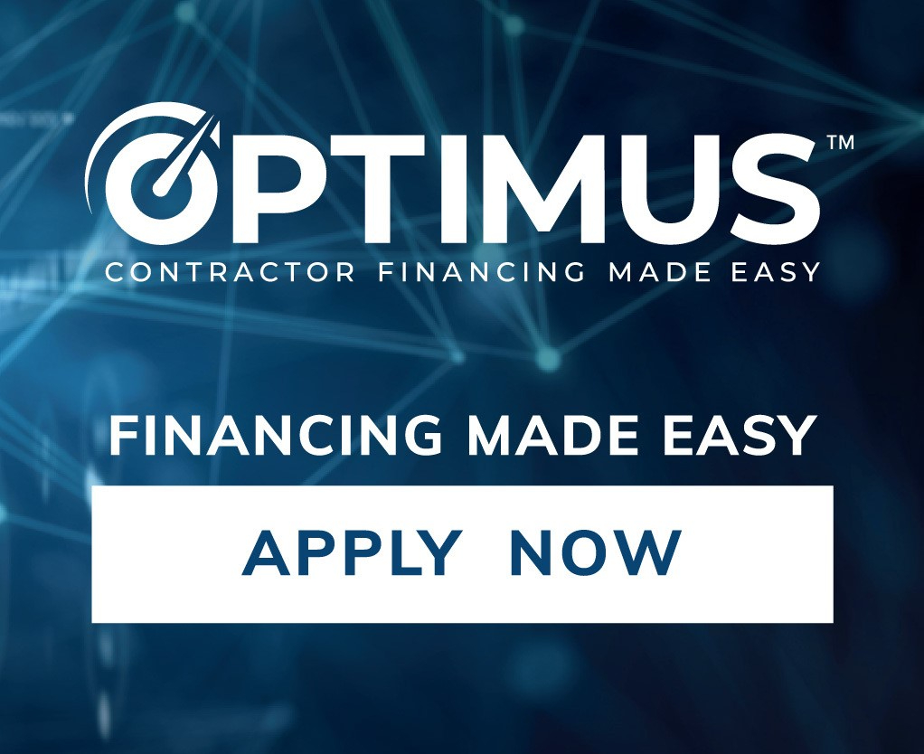 Optimus Financing - Financing Made Easy - Click to Apply Now